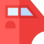 Car door Symbol 64x64