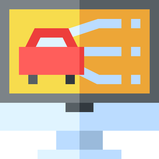 Check icon