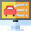 Check icon 64x64