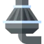 Air filter icon 64x64