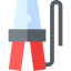 Jumper アイコン 64x64