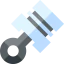 Piston icon 64x64