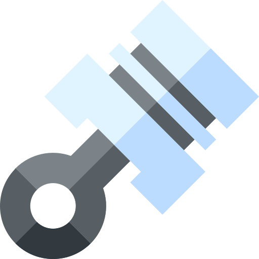 Piston icon