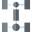 Chassis icon 64x64