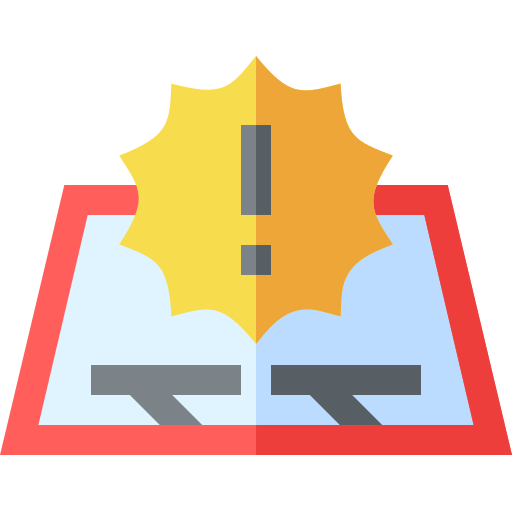 Windshield icon