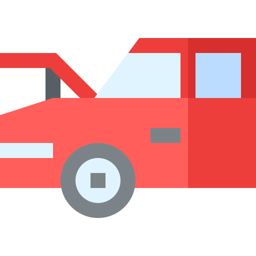 Maintenance icon