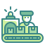 Worker icon 64x64