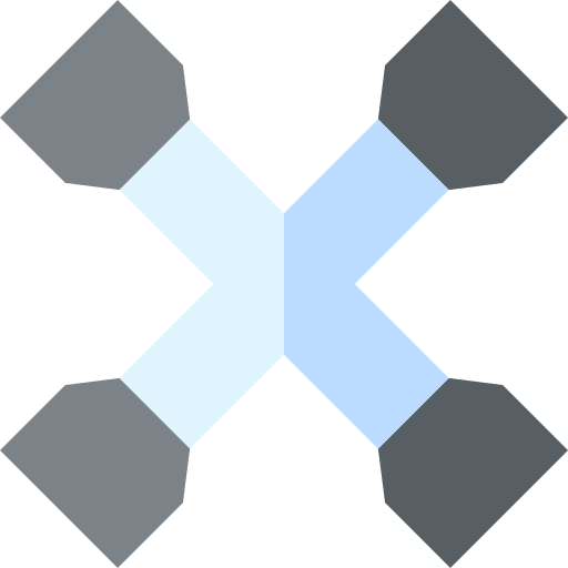 Tools icon