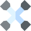 Tools icon 64x64