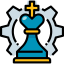 Strategy Ikona 64x64