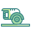 Circular saw アイコン 64x64