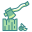 Axe icon 64x64