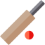 Cricket 상 64x64
