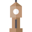 Big ben іконка 64x64