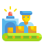Worker icon 64x64