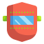 Сварка иконка 64x64