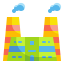 Factory icon 64x64