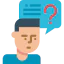 Customer service Symbol 64x64