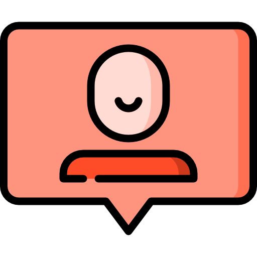 Follower icon