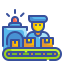 Worker icon 64x64
