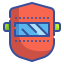 Сварка иконка 64x64