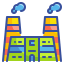 Factory icon 64x64
