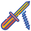 Screwdriver icon 64x64