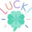 Luck 상 64x64