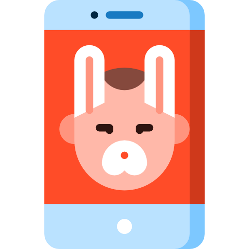 Filter icon