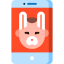 Filter icon 64x64