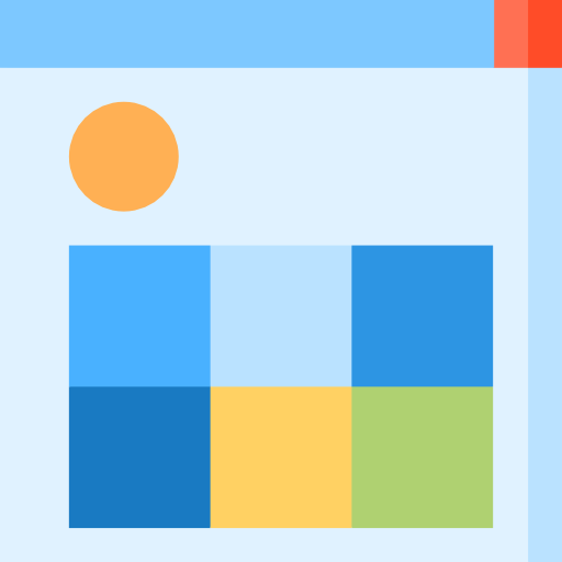 Profile icon