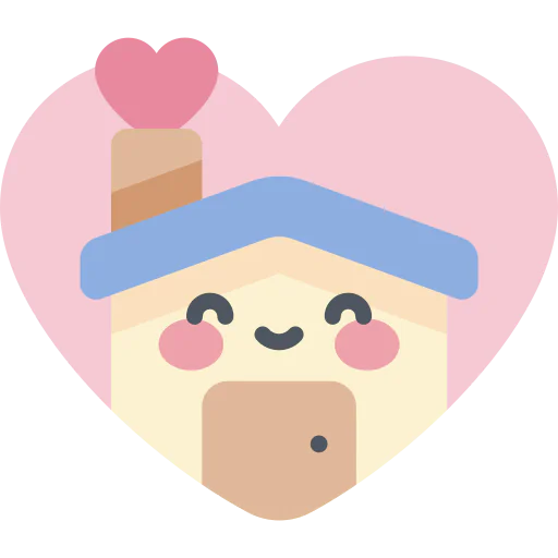 Home icon
