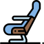 Seat icon 64x64