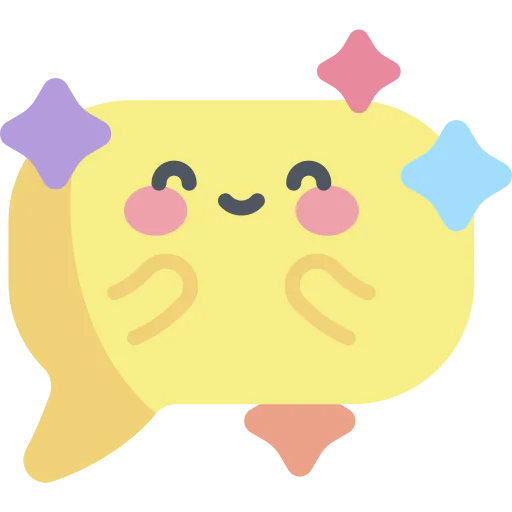 Message icon