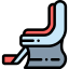Airline icon 64x64