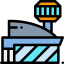 Airport icon 64x64