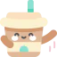 Coffee icon 64x64
