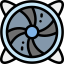 Turbine icon 64x64
