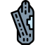 Aircraft carrier icon 64x64