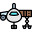Gangway icon 64x64
