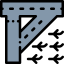 Airport icon 64x64