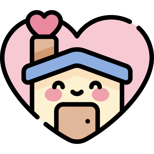 Home icon