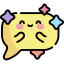 Message icon 64x64
