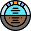 Attitude icon 64x64