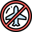 Signaling icon 64x64