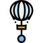 Balloon icon 64x64