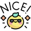 Nice icon 64x64
