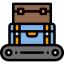 Baggage icon 64x64