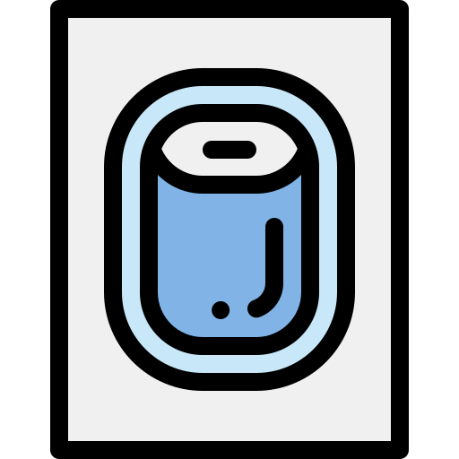 Window icon