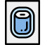 Window icon 64x64